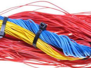 某客戶訂購產(chǎn)品若干件